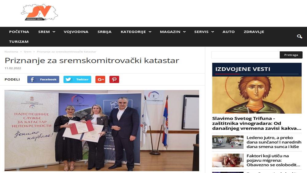/content/Vesti/2022/02/Dodela/mediji preneli - dodela priznanja - sremskevesti.png